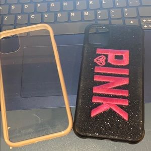 iPhone 11 cases
